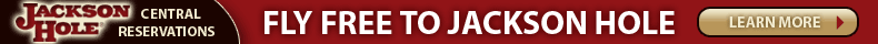 Central Reservations - 