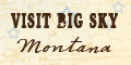 Winter Wonderland Vacation - Big Sky, Montana - The mountain vacation of a lifetime, near Yellowstone National Park, Big Sky, Montana offers an eclectic mix of world-class outdoor activities and small town charm.