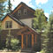 Rendezvous Mtn. Rentals - Budget to luxury, we offer a variety of vacation rental homes, condos, & cabins in Jackson Hole.